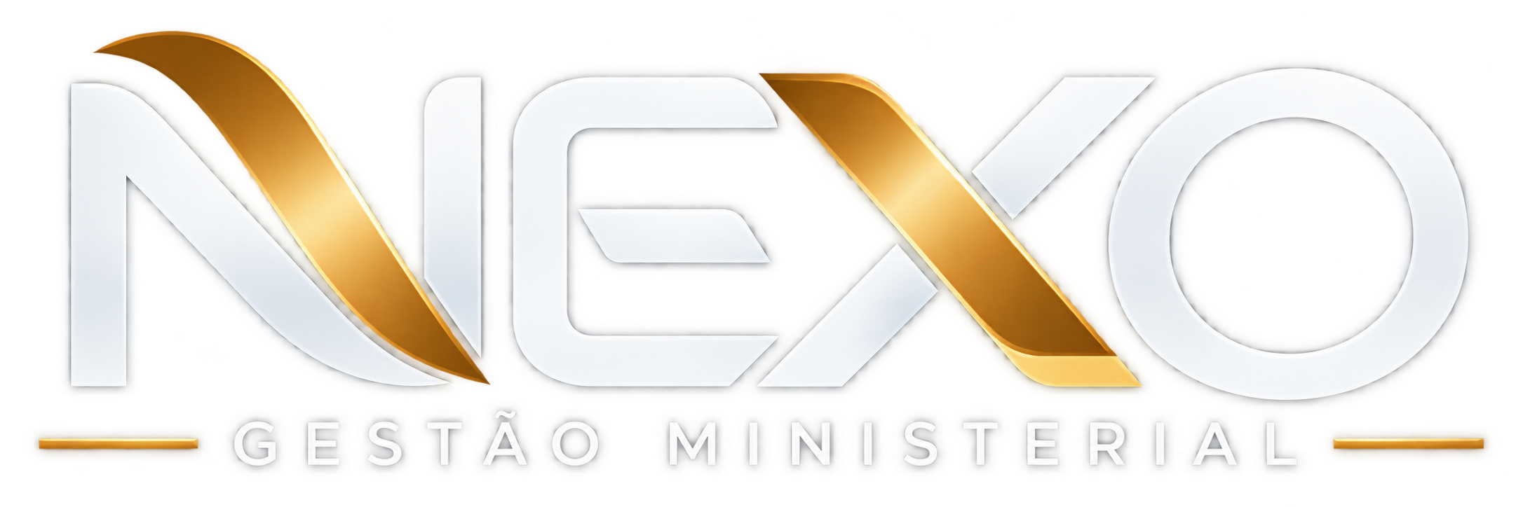 NEXO — Gestão Ministerial